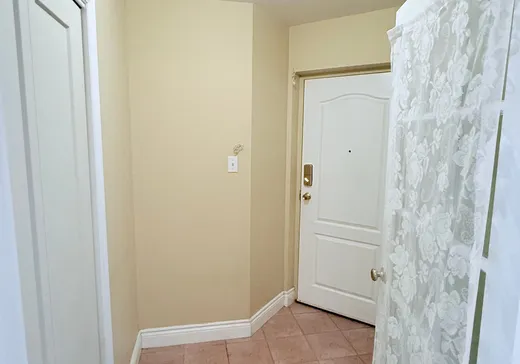 Condo à vendre - 812 Boul. La Fayette, Longueuil, J4K 3A1