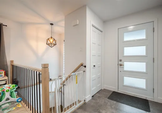 House for sale - 328 Rue Deslauriers, Farnham, J2N 0G4