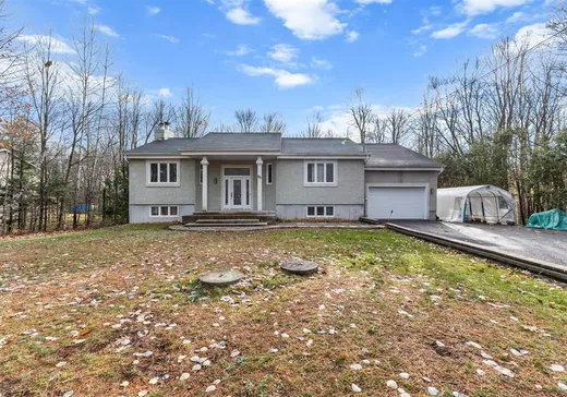 Bungalow à vendre - 88 Rue du Domaine-Lebeau, Saint-Colomban, J5K1A4