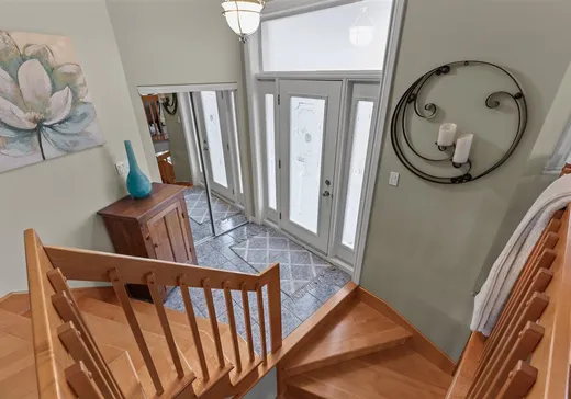 Maison à vendre - 88 Rue du Domaine-Lebeau, Saint-Colomban, J5K 1A4