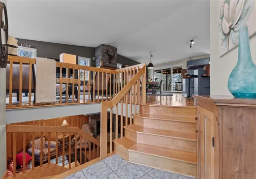 Maison à vendre - 88 Rue du Domaine-Lebeau, Saint-Colomban, J5K 1A4