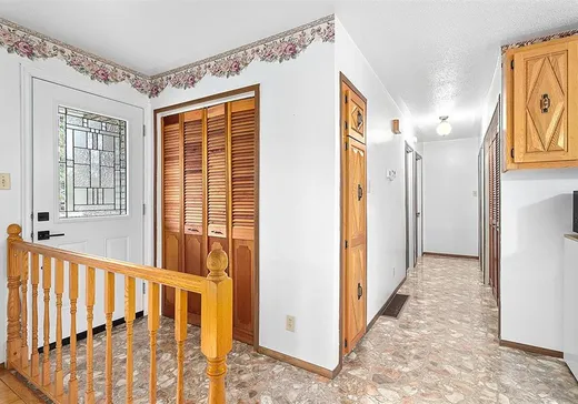 House for sale - 7 Rue Reid, Campbell's Bay, J0X 1K0