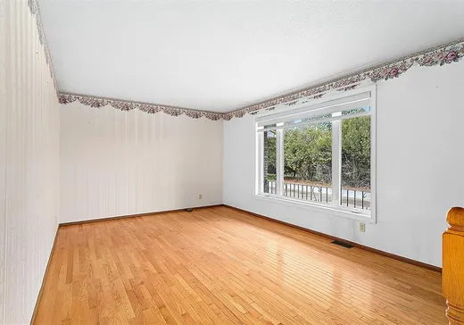 House for sale - 7 Rue Reid, Campbell's Bay, J0X 1K0