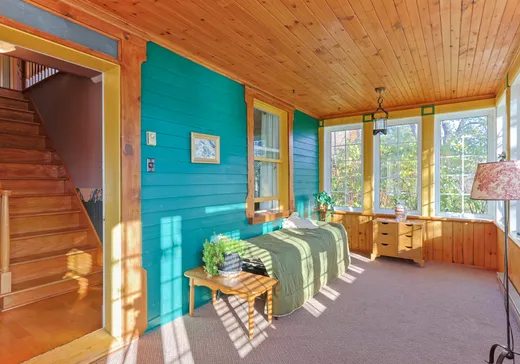 Maison à vendre - 11 Rue McMillan, Rigaud, J0P 1P0