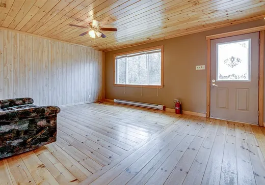 House for sale - 23 Ch. Pollock, Saint-Sauveur, J0R 1A0