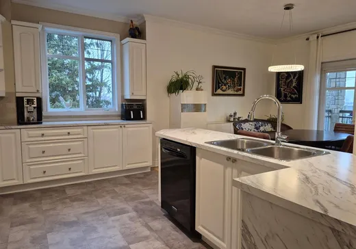 Condo à vendre - 764 Rue Richelieu, App. 202, Beloeil, J3G 4P5