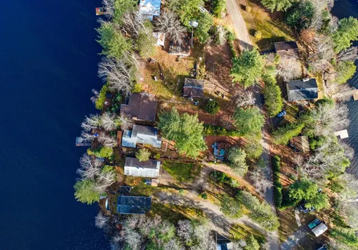 Maison à vendre - 321 Ch. Tremblay, Rivière-Rouge, J0T 1T0