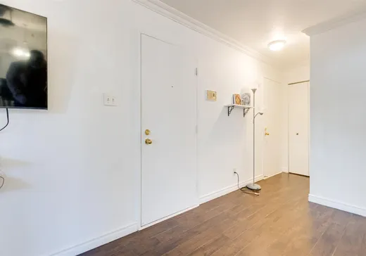 Condo à vendre - 3552 Rue Charles-Daoust, App. 104, Laval (Chomedey), H7V 3Z6