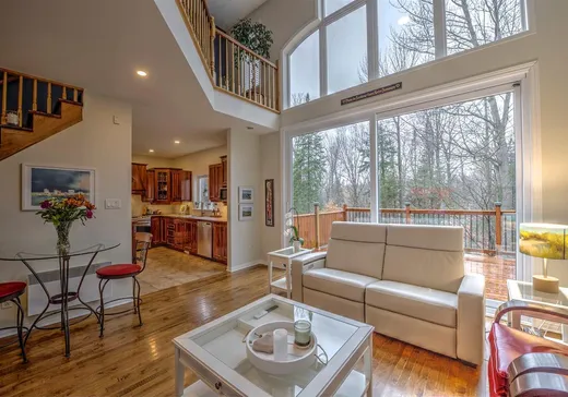 Maison à vendre - 2132 Rue du Vallon, Saint-Jérôme, J5L 2M2