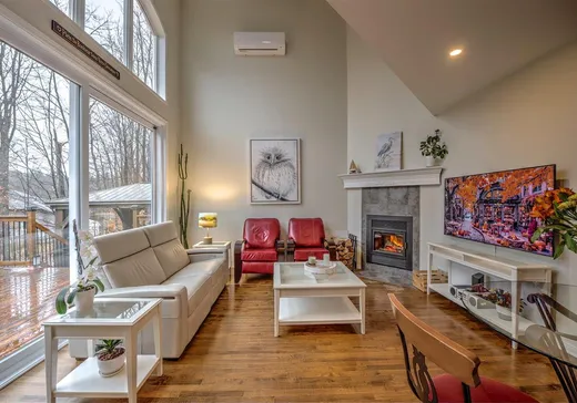 Maison à vendre - 2132 Rue du Vallon, Saint-Jérôme, J5L 2M2