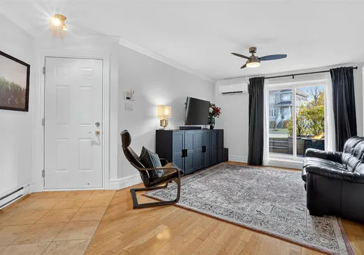 Condo à vendre - 189 Rue des Lys, App. 1, Saint-Eustache, J7P 0E2