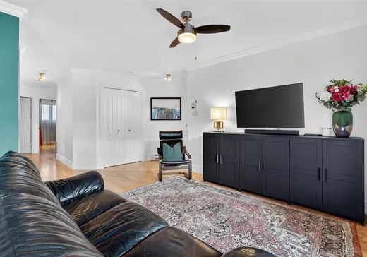 Condo à vendre - 189 Rue des Lys, App. 1, Saint-Eustache, J7P 0E2