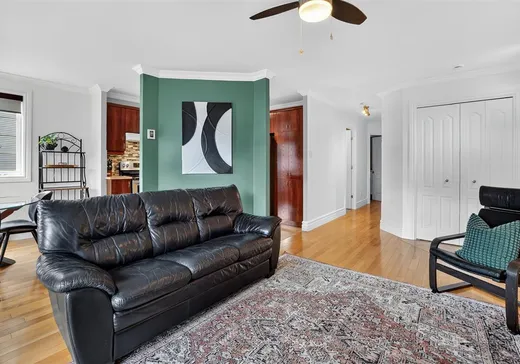 Condo à vendre - 189 Rue des Lys, App. 1, Saint-Eustache, J7P 0E2