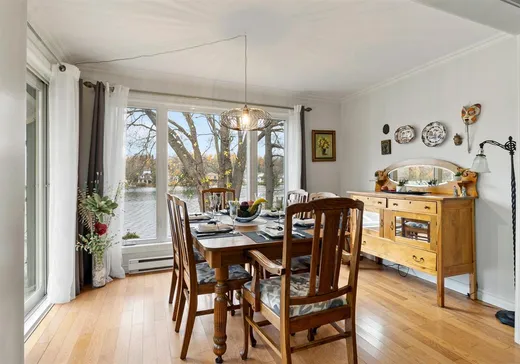 House for sale - 5140 Rue Mills, Sherbrooke, J1N 3B6