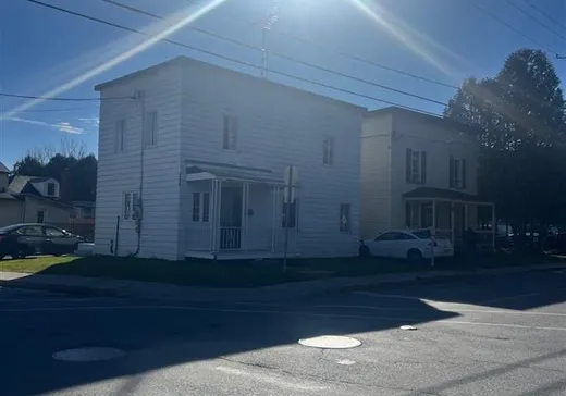 House for sale - 98 Rue St-Pierre, Magog, J1X 3A2
