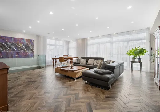 House for sale - 2475 Boul. Lévesque E., Laval (Duvernay), H7E 2N4