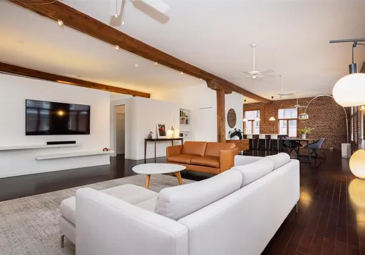 Condo à vendre - 2091 Rue Beaudry, App. 240, Montréal (Ville-Marie), H2L 3G4