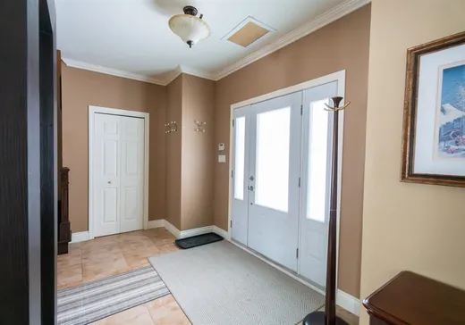 House for sale - 68 Rue des Granites, St-Ferreol-les-Neiges, G0A 3R0