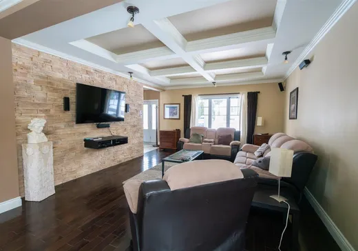 House for sale - 68 Rue des Granites, St-Ferreol-les-Neiges, G0A 3R0