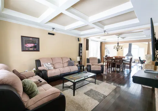 House for sale - 68 Rue des Granites, St-Ferreol-les-Neiges, G0A 3R0