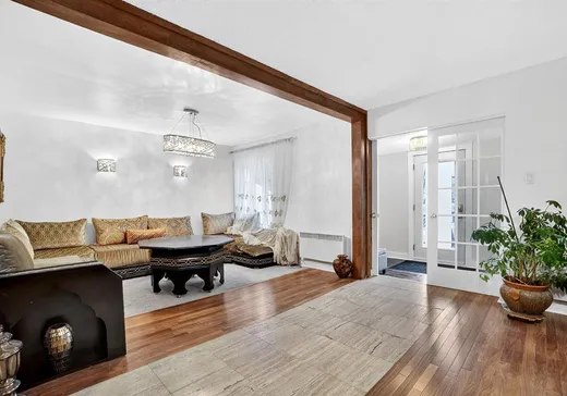 House for sale - 3695 20e Rue, Laval (Laval-West), H7R 2L7