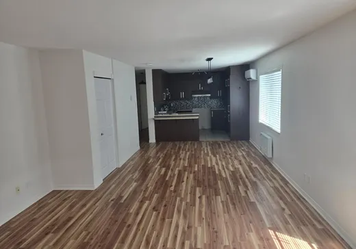 Condo à vendre - 556 Rue des Pivoines, Cowansville, J2K 0G8