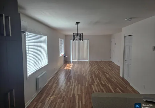 Condo à vendre - 556 Rue des Pivoines, Cowansville, J2K 0G8