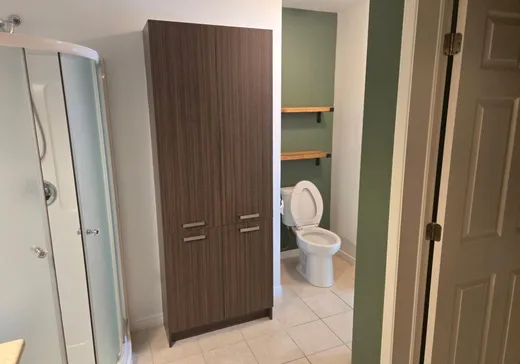 Condo à vendre - 556 Rue des Pivoines, Cowansville, J2K 0G8