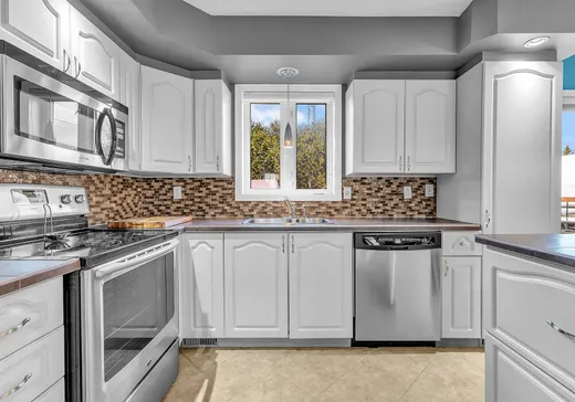 Maison à vendre - 75 Rue du Poitou, Gatineau, J8M 1H3