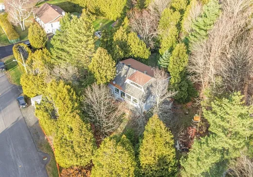 Maison à étages à vendre - 165 Rue Terre-Bois, St-Boniface-De-Shawinigan, G0X2L0