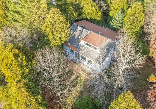 Maison à vendre - 165 Rue Terre-Bois, St-Boniface-De-Shawinigan, G0X 2L0