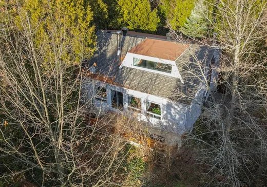 Maison à vendre - 165 Rue Terre-Bois, St-Boniface-De-Shawinigan, G0X 2L0