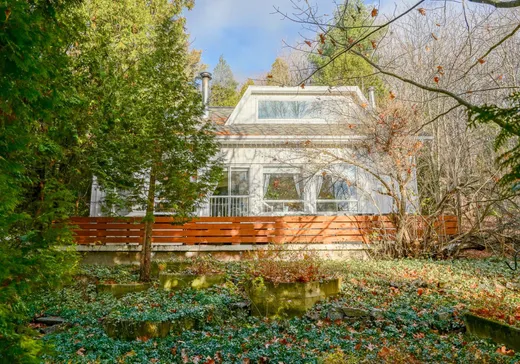 Maison à vendre - 165 Rue Terre-Bois, St-Boniface-De-Shawinigan, G0X 2L0