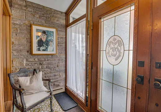 Maison à vendre - 225 Rue Ellice, Salaberry-de-Valleyfield, J6T 1G2