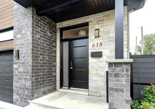 House for sale - 615 4e Avenue, Laval (Laval-West), H7R 4K2