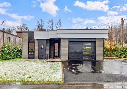 Bungalow for sale - 1 Rue Christiana, Scott, G0S3G0