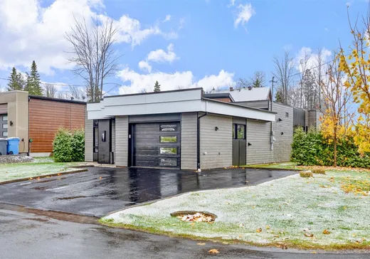 House for sale - 1 Rue Christiana, Scott, G0S 3G0