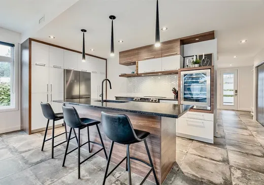 House for sale - 1 Rue Christiana, Scott, G0S 3G0