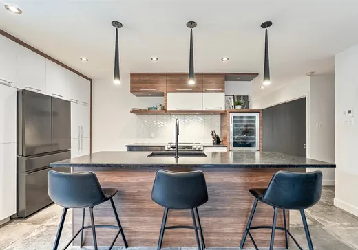 House for sale - 1 Rue Christiana, Scott, G0S 3G0