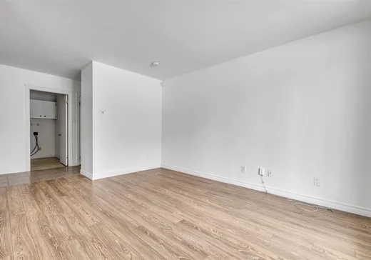 Condo à vendre - 9350 Rue de Belfort, App. 101, Charlesbourg, G1G 6J1