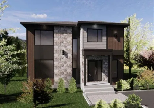 Maison à étages à vendre - 910B Ch. Even-Audet, Saint-René, G0M1Z0