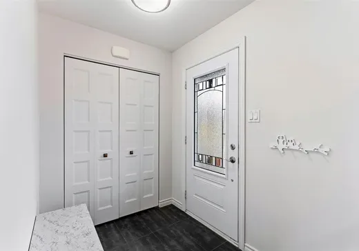 Maison à vendre - 1397 Rue Adélard-Dumas, Fleurimont, J1E 4M4