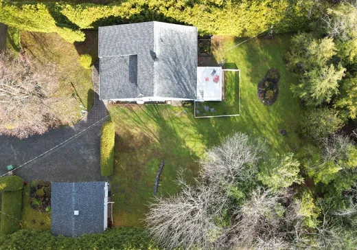 House for sale - 640 Av. Corriveau, Magog, J1X 5W6