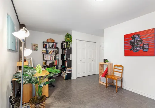 Maison à vendre - 800Z Rue des Bateliers, Trois-Rivières, G9B 0N8