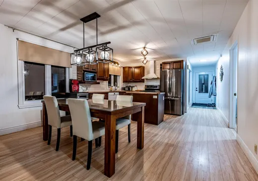 House for sale - 1141 Rue Prud'Homme, Ste-Justine, J0K 2V0