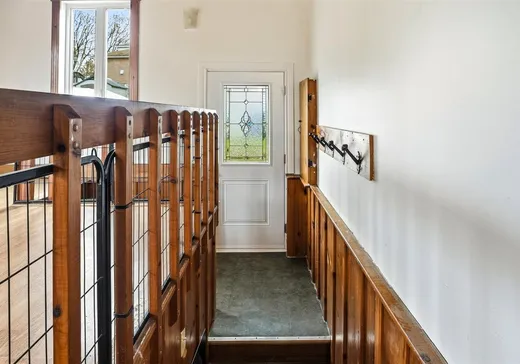 House for sale - 36 1re Avenue, Windsor, J1S 2A3