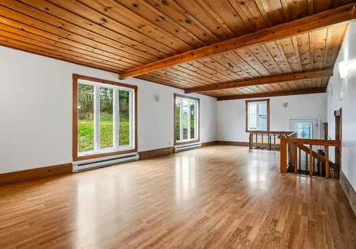 House for sale - 36 1re Avenue, Windsor, J1S 2A3