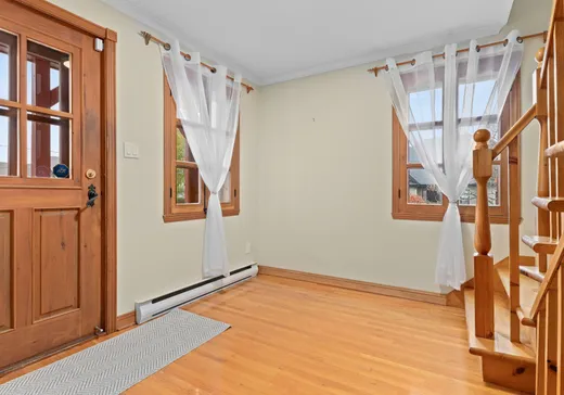 Maison à vendre - 8 Rue Sérénac, Salaberry-de-Valleyfield, J6T 3H4