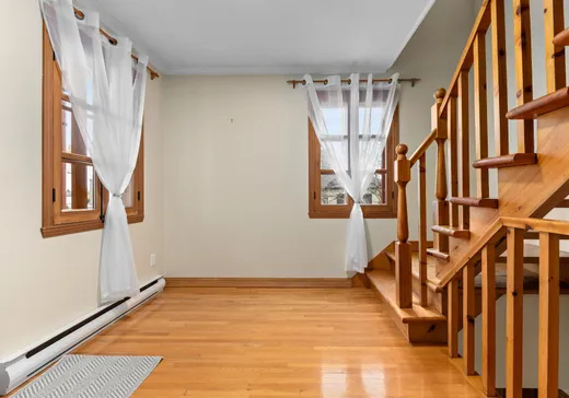 Maison à vendre - 8 Rue Sérénac, Salaberry-de-Valleyfield, J6T 3H4