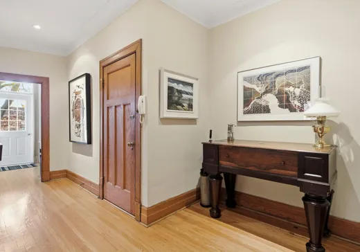 Condo for sale - 5407 Av. Duquette, Notre-Dame-de-Grâce (Montreal Island), H4A 1J7